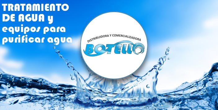 Grupo Botello